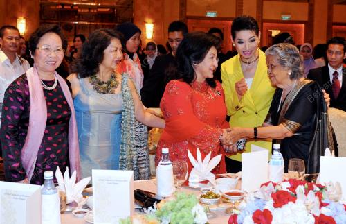 KL09_07062013_ROSMAH