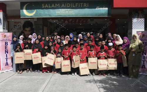 KL09_07062018_BERNAMA_KASUT