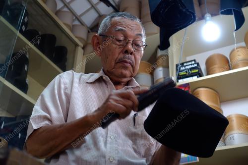 KL09_07062019_SONGKOK