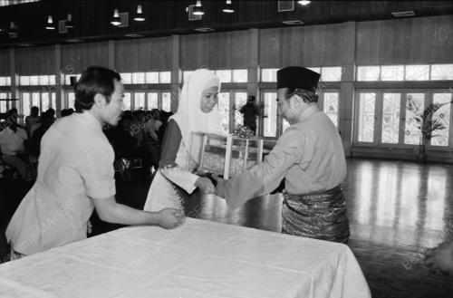 PIALA