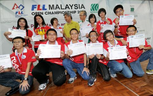 KL09_07072013_LEGO_LEAGUE