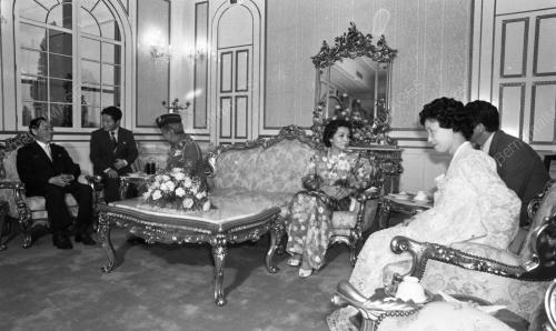 KL09_07072015_AGONG