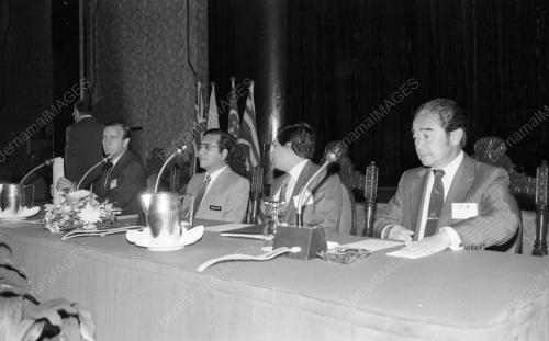 KL09_07072015_ASEAN_EKONOMI