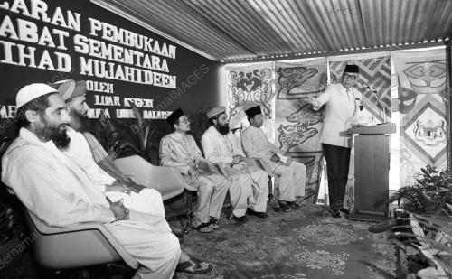 KL09_07072015_GHAZALI_SHAFIE