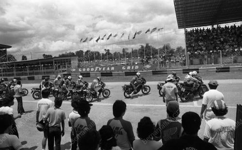 KL09_07072015_GRAND_PRIX