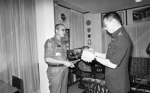 KL09_07072015_LEE_HSIEN