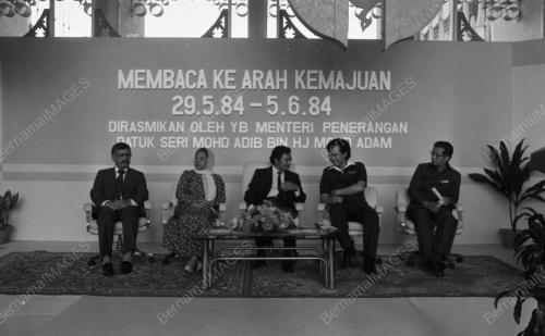 KL09_07072015_PAMERAN
