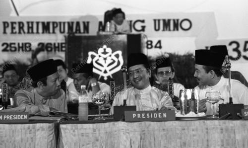 KL09_07072015_UMNO