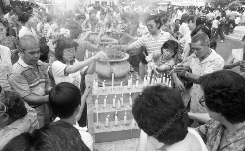KL09_07072015_WESAK
