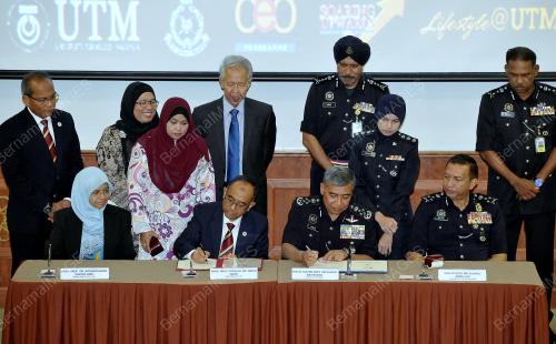 KL09_07072017_PDRM_UTM