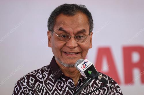KL09_07072018_DENGGI_BN201807062406
