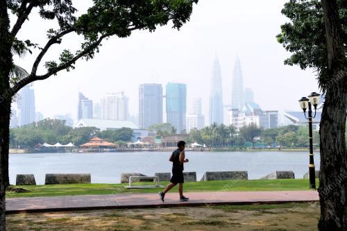 KL09_07082012_JEREBU