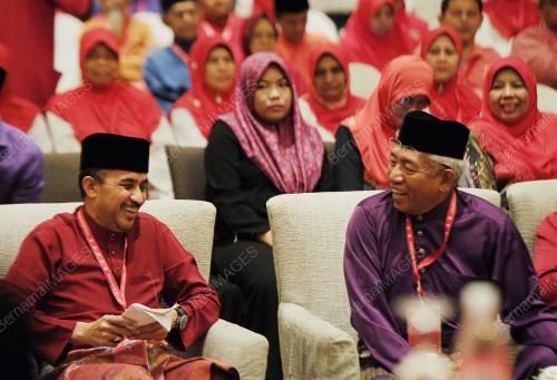 KL09_07082016_UMNO