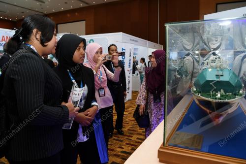 KL09_07082018_KAMARUDIN_BN201808014677
