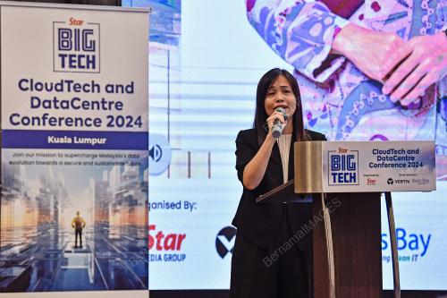 TEO NIE CHING