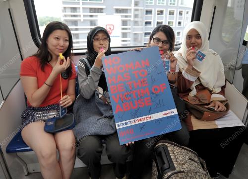 KL09_07092013_1M4U
