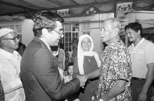 KL09_07092015_ABDUL_RAHMAN
