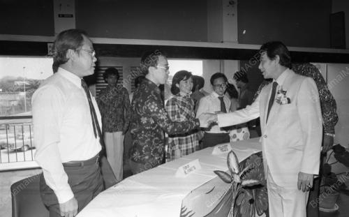 KL09_07092015_AMANAH_SAHAM