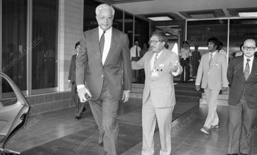 KL09_07092015_FIJI_PM