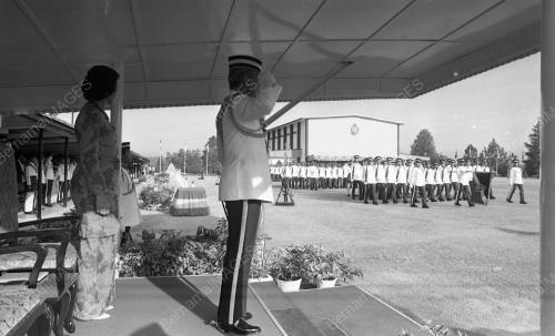 KL09_07092015_KADET_AGONG