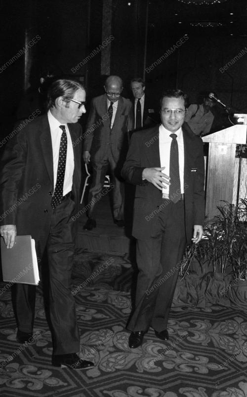 KL09_07092015_MAHATHIR