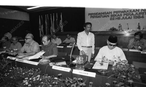 KL09_07092015_PARAJURIT_MALAYSIA