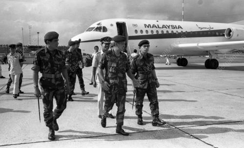 KL09_07092015_SEMPADAN