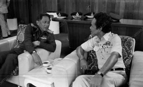 KL09_07092015_TENTERA_UDARA