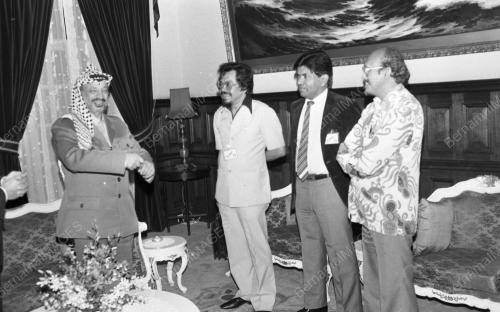 KL09_07092015_YASSER_ARAFAT