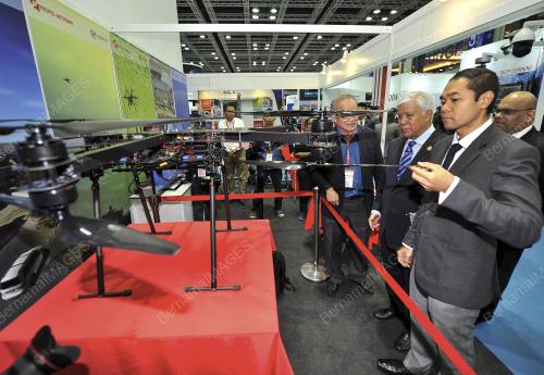 KL09_07092017_IFSEC
