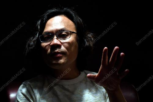KL09_07092018_LIM_BN201808296915