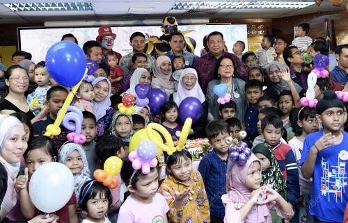 KL09_07092019_TPM_LPPKN_BN201909050132