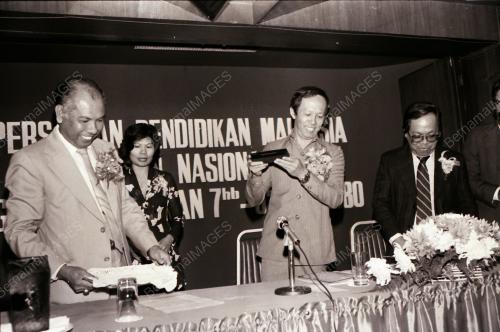 DATUK MUSA HITAM