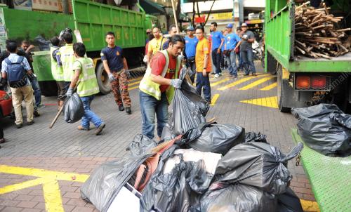 KL09_07112015_BUKIT_BINTANG