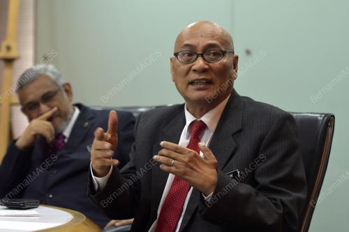KL09_07112018_DATUK_BANDAR_BN201811022693