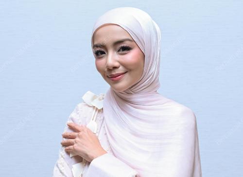 MIRA FILZAH
