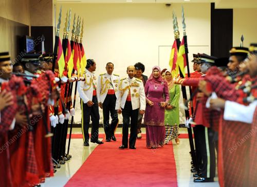 KL09_07122013_AGONG