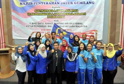 KL09_07122015_MSN