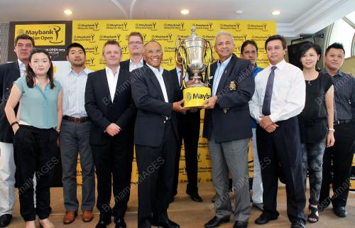 KL09_08012013_MAYBANK