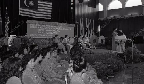 KL09_08012015_HASMAH_PUSPANITA