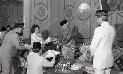 KL09_08012015_HOKI_AGONG
