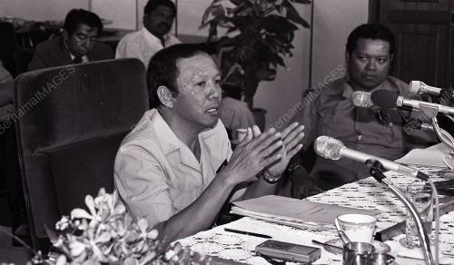 KL09_08012015_MUSA_PUSAKABUMI