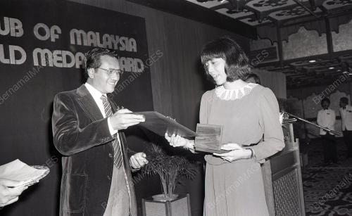 KL09_08012015_PM_HARVARD_DINNER