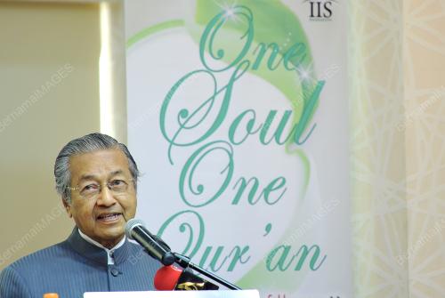 KL09_08012015_TUN_M_QURAN0
