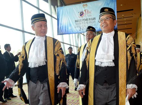 KL09_08012016_PERUNDANGAN