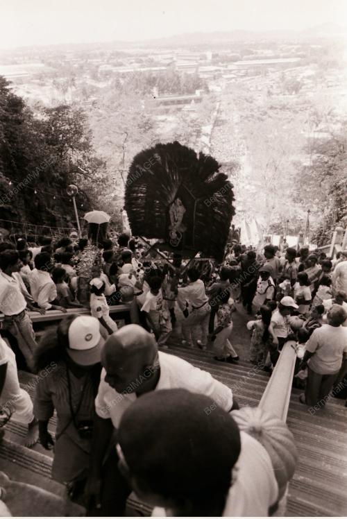 THAIPUSAM