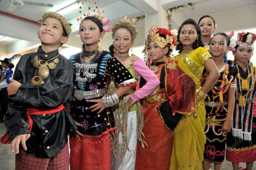 KL09_08022013_TPM