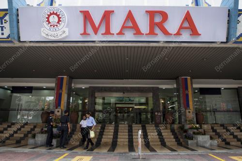 KL09_08022017_MESYUARAT_MARA