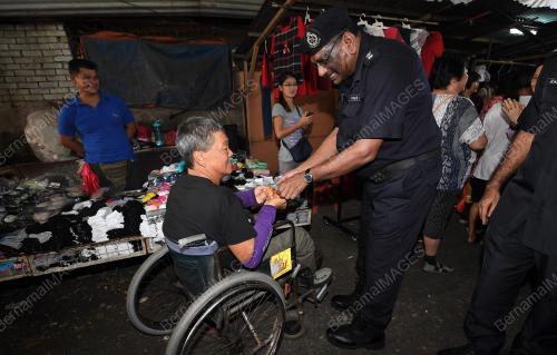 KL09_08022018_PASAR