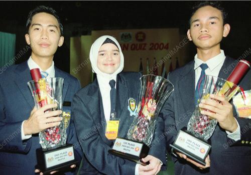 KUIZ_MENANG